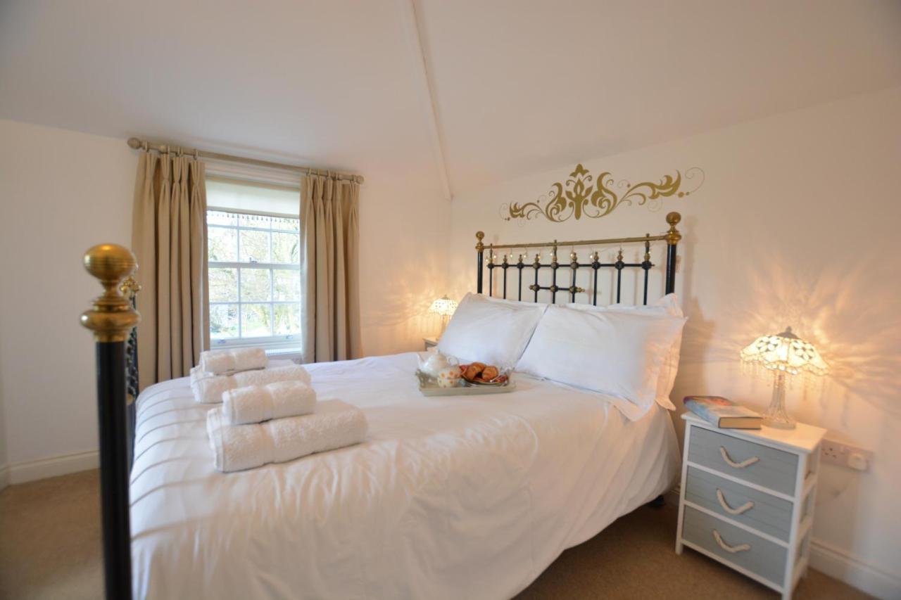 Ferry Cottage, Southwold Kültér fotó